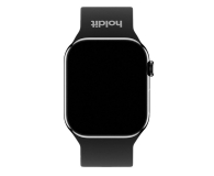 Holdit Silicone Watchband 38/40/41 - 1344022 - zdjęcie 2